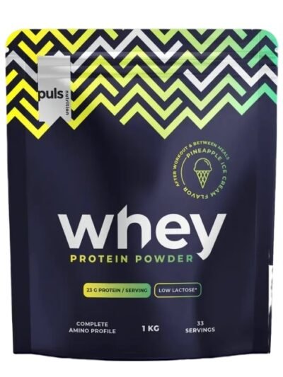 puls-nutrition-populiariausias-whey-proteinas