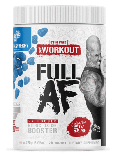 full-as-fuck-preworkout-5%-nutrition-papildai-sportui