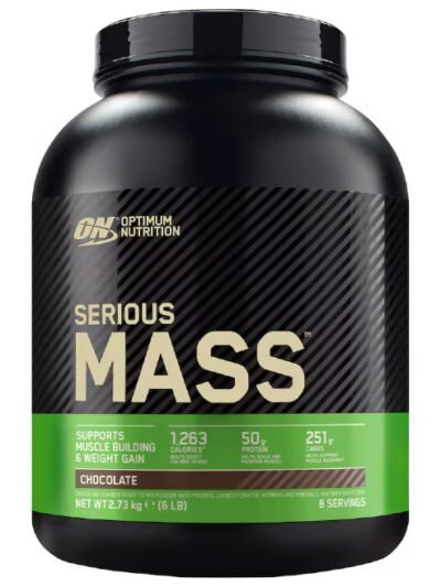 Optimum-Nutrition-Serious-Mass-Gainer-geineris-mass-pirkti