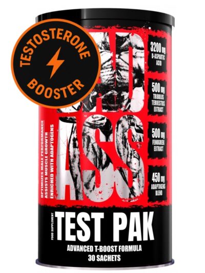 bad-ass-test-pak-testosterono-skatintojas-vyrams