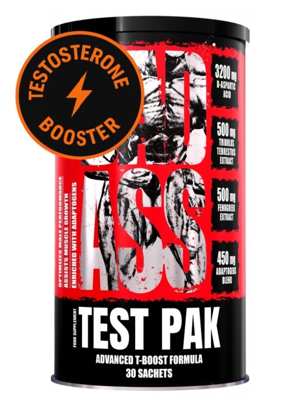bad-ass-test-pak-testosterono-skatintojas-vyrams