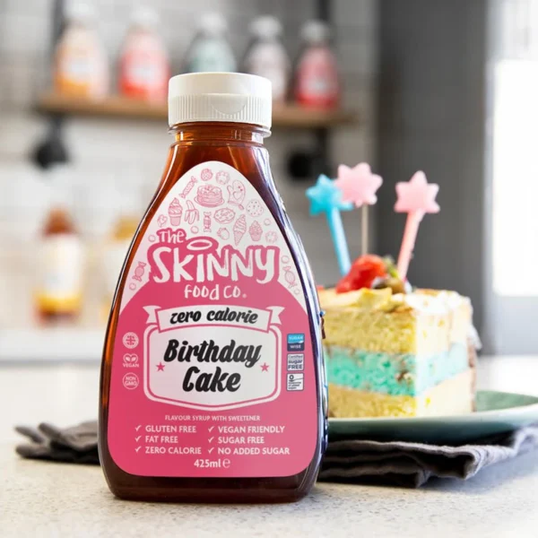 birthday-cake-zero-calorie-sugar-free-skinny-syrup-kaina