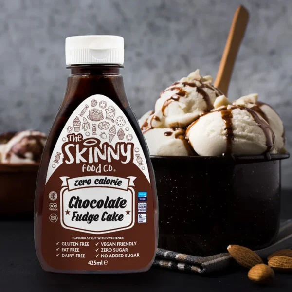 chocolate-fudge-flavour-syrup-sugar-free-pirkti