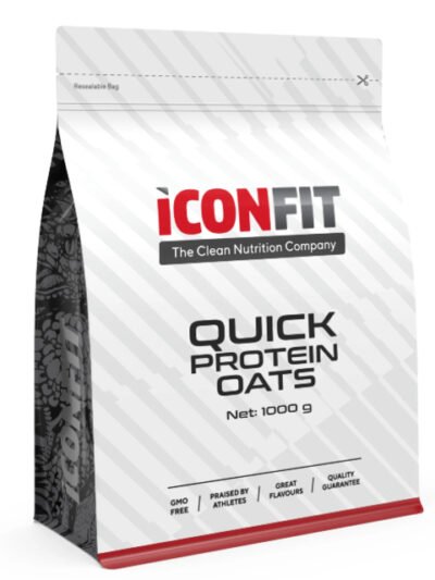 quick-protein-oats-avizu-baltymine-avizu-kose-dribsniai-iconfit-pirkti