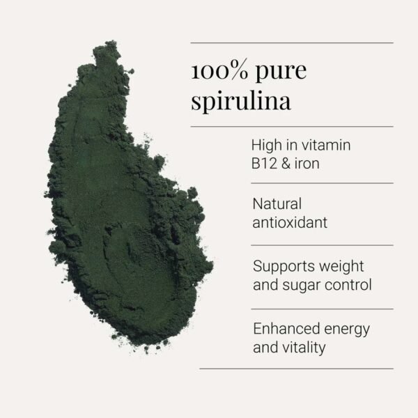 spirulina-milteliai-200g