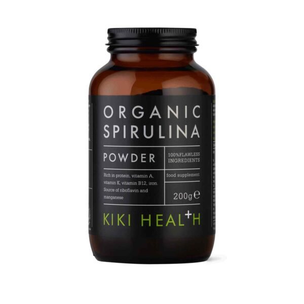 spirulina-milteliai-200g-organic-kik-health