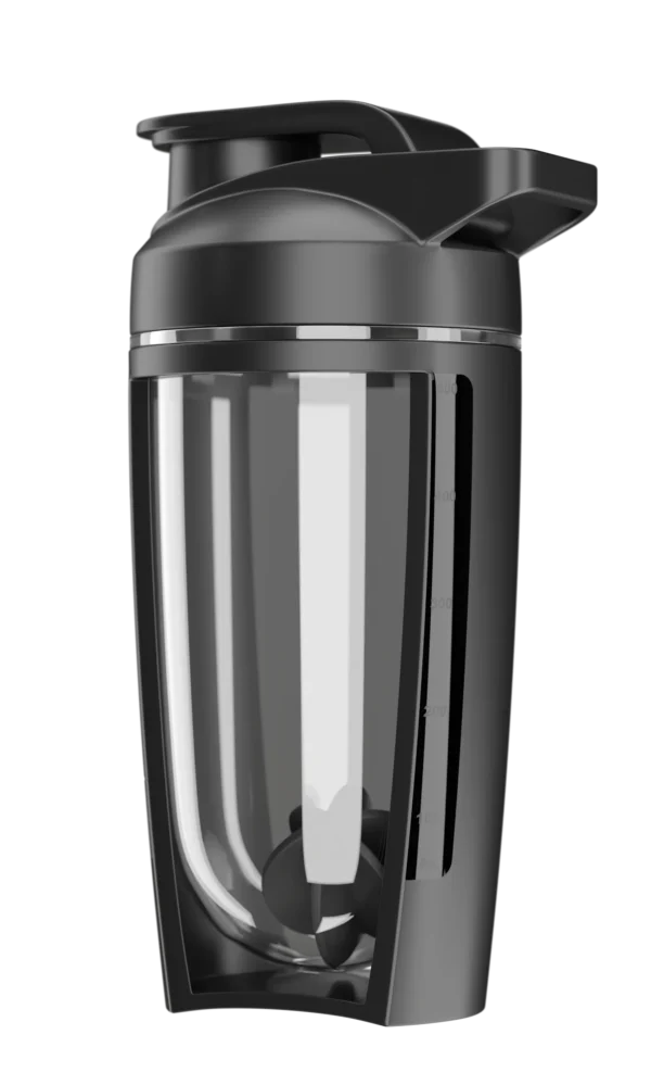 G-Shaker-Genius-Nutrition-500ml-Plaktuve-black-pirkti