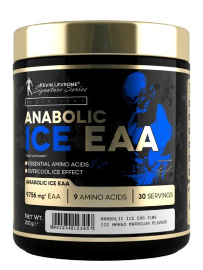 anabolic-ice-eaa-amino-acid-aminorugstys-eaa-kevin-levrone-kaina