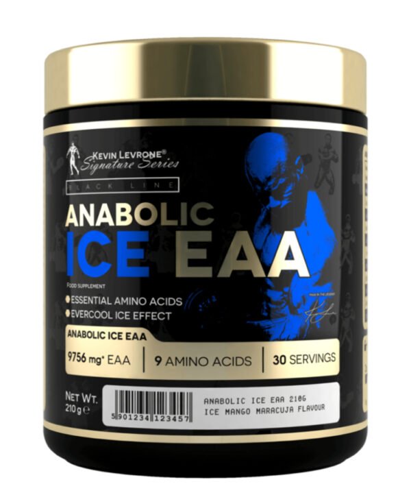 anabolic-ice-eaa-amino-acid-aminorugstys-eaa-kevin-levrone-kaina