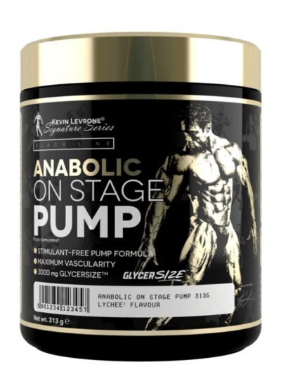 anabolic-on-stage-pump-stim-free-pre-workout-kevin-levrone-kaina