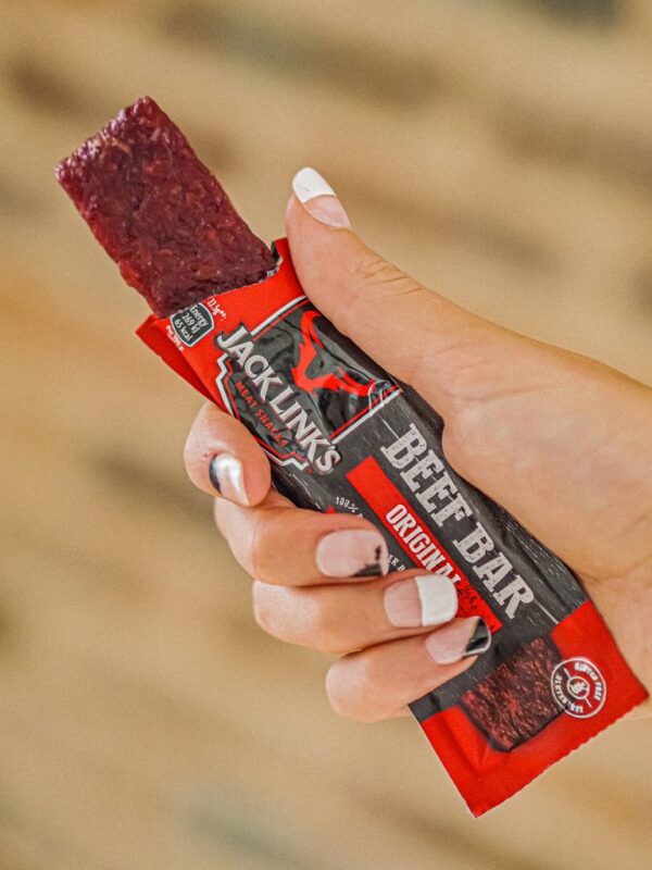 beef-bar-jack-links-baltymu-batonelis