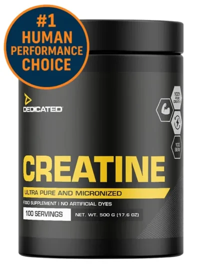 dedicated-kreatino-monohidratas-500g-kaina
