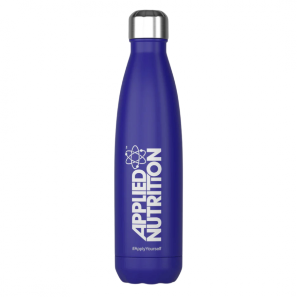 applied-nutrition-gertuve-metaline-termosas