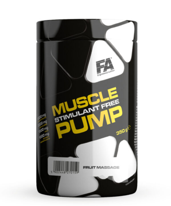 fa-muscle-stimulant-free-pump
