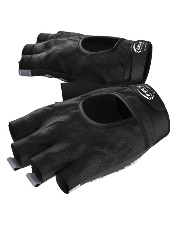 gym-gloves-gg3-black-geniusnutrition