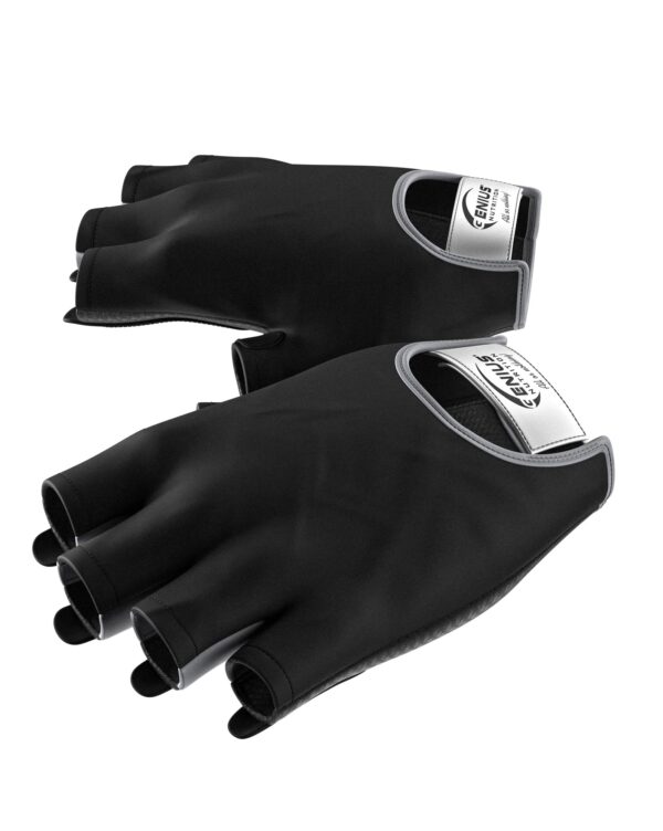 gym-gloves-gg4-black-kaina
