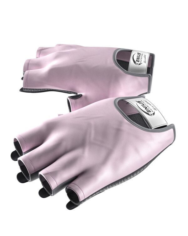 gym-gloves-gg4-pink-kaina-pirstines