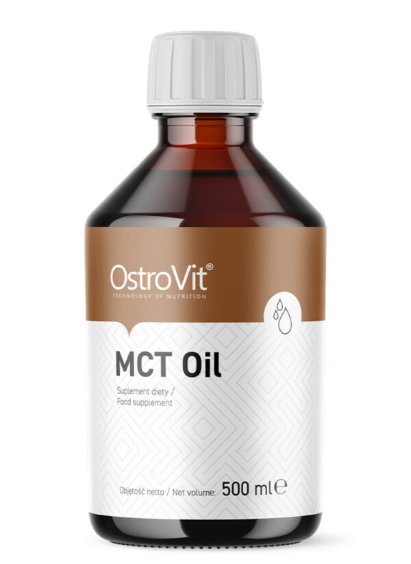 mct-aliejus-ostrovit-keto-dieta-pirkti-kaina