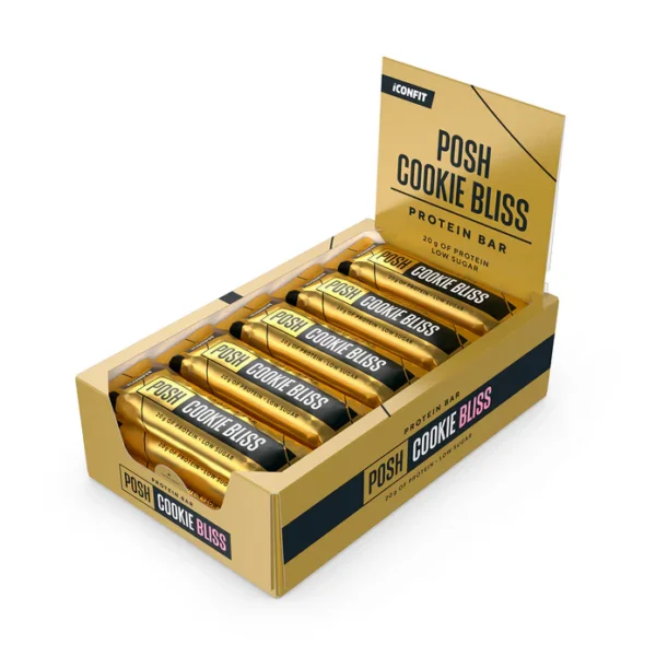 posh-bar-cookie-box_695x695