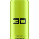 "3D Energy Drink" Energetinis Gėrimas Sportuojantiems '3D Energy Drinks' (473ml/1porc)