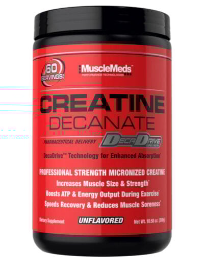 Creatine-Decanate-Musclemeds-creatine-monohydrate-decanate