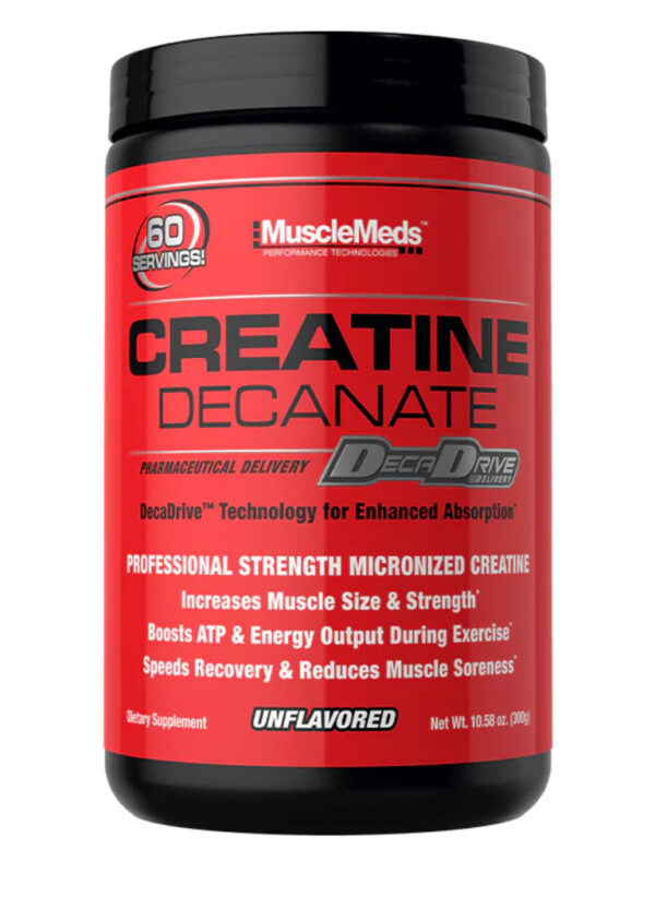 Creatine-Decanate-Musclemeds-kreatinas-monohidratas-dekonatas