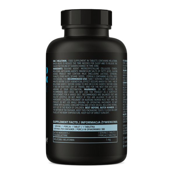 OstroVit-Keep-Sleep-Melatonin-300-tabletes-melatoninas