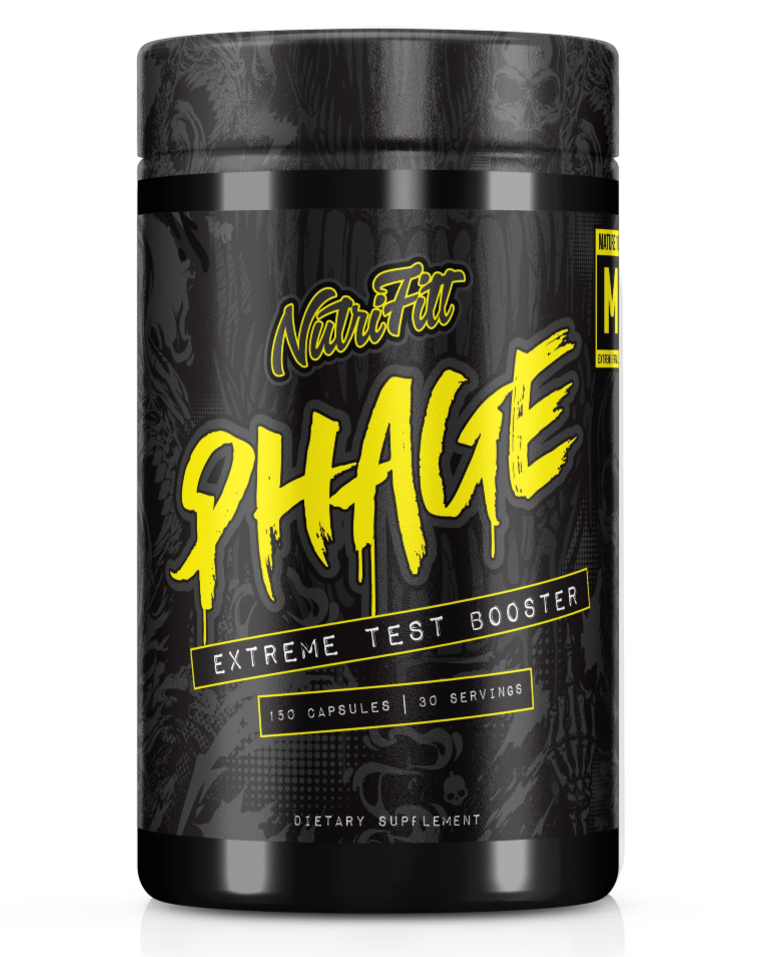 Phage-nutrifitt-stiprus-testosterono-skatintojas-pirkti