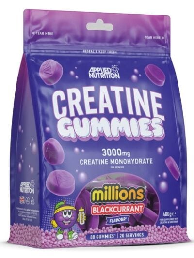 creatine-gummies-appliednutrition-creatine-gummies-80pcs