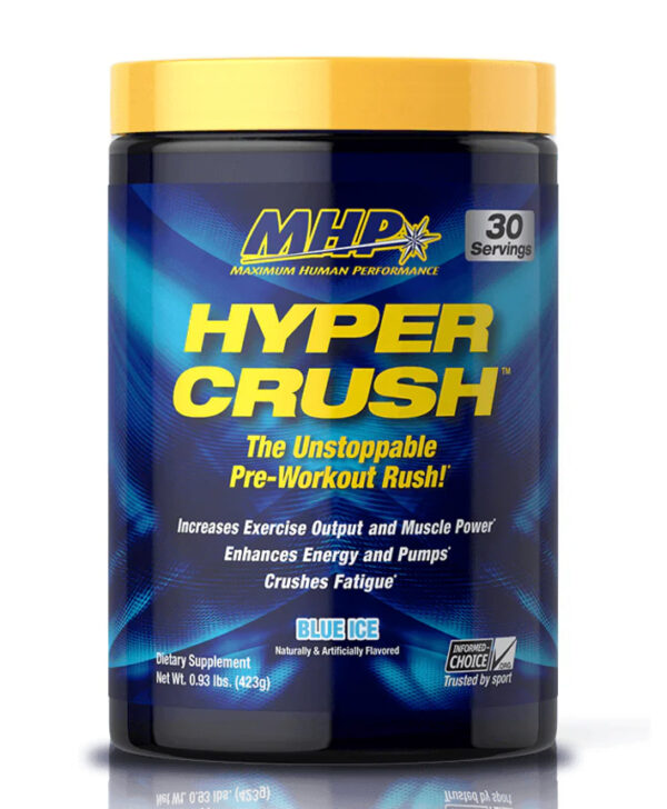mhp-hyper-crush-stiprus-pre-workout-energetikas