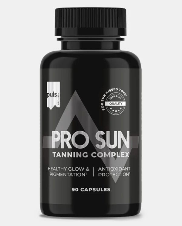 Puls-pro-sun-tanning-complex-idegiui-pirkti-kompleksas