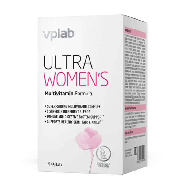 UltraWomensMultivitamins-vitaminai-moterims-vitaminu-kompleksas-pirkti-kaina