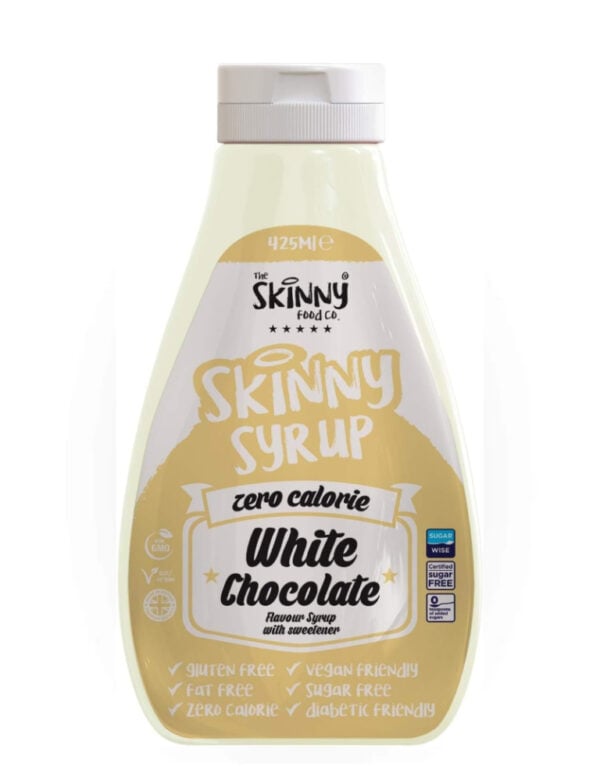 white-chocolate-skinny-syrup-pirkti-kaina