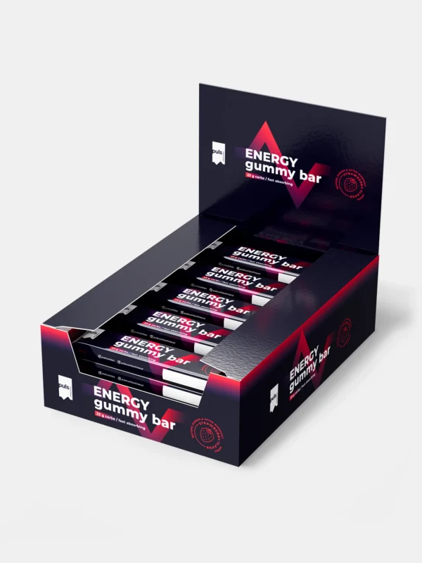 PULS-Nutrition-ENERGY-GUMMY-BAR-energinis-batonelis-pirkti