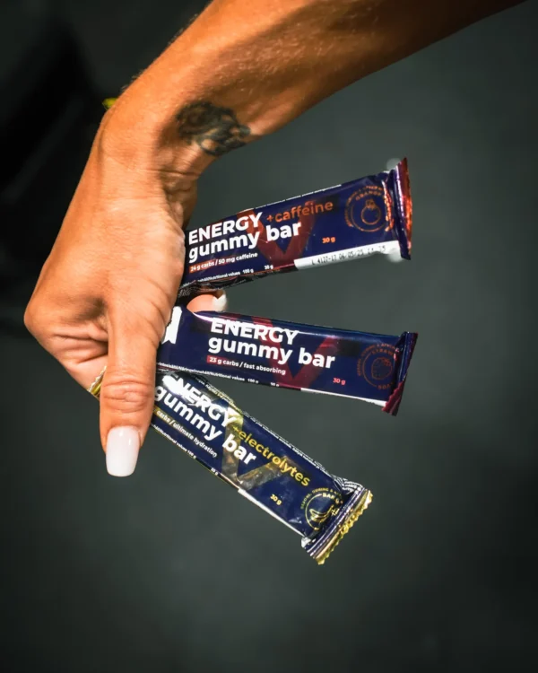 PULS-Nutrition-Gummy-Bar-energinis-batonelis