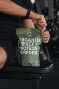 nutriest-organic-whey-protein-powder-1kg-humanperformance
