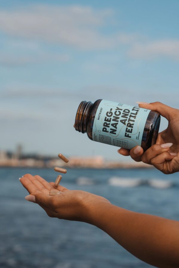 Grass-fed-beef-organs-oysters-for-pregnancy-and-fertility-capsules-pirkti