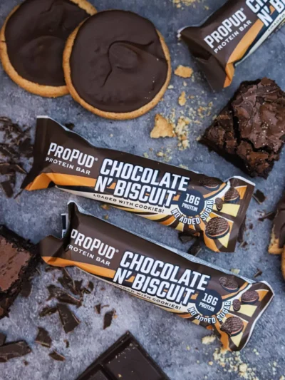 chocolate-n-biscuit-55g