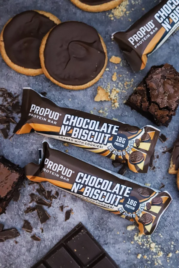 chocolate-n-biscuit-55g