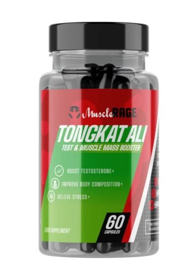 muscle-rage-tongkat-60caps
