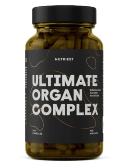 nutriest-grass-fed-ultimate-organ-complex-pirkti