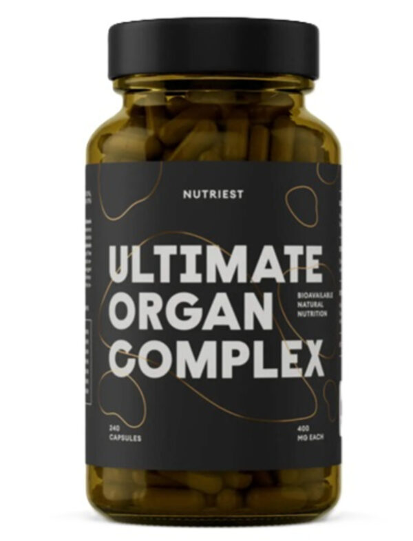 nutriest-grass-fed-ultimate-organ-complex-pirkti