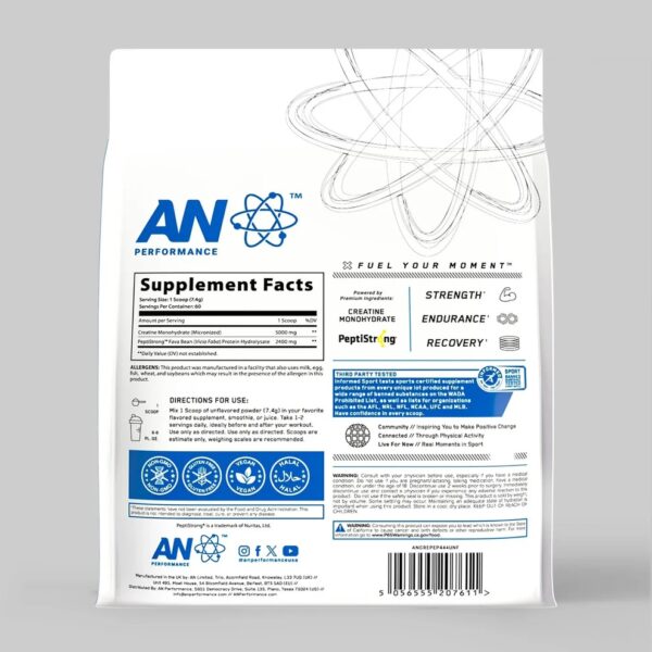 creatine-monohydrate-peptide-an