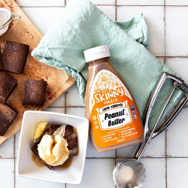 peanut-butter-zero-calorie-sugar-free-skinny-syrup