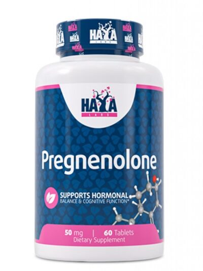 pregnolone-50-mg-haya-labs