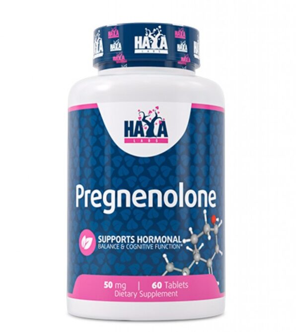 pregnolone-50-mg-haya-labs