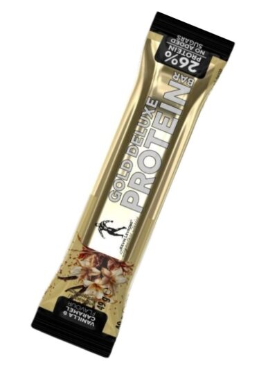 gold-deluxe-levrone-protein-bar