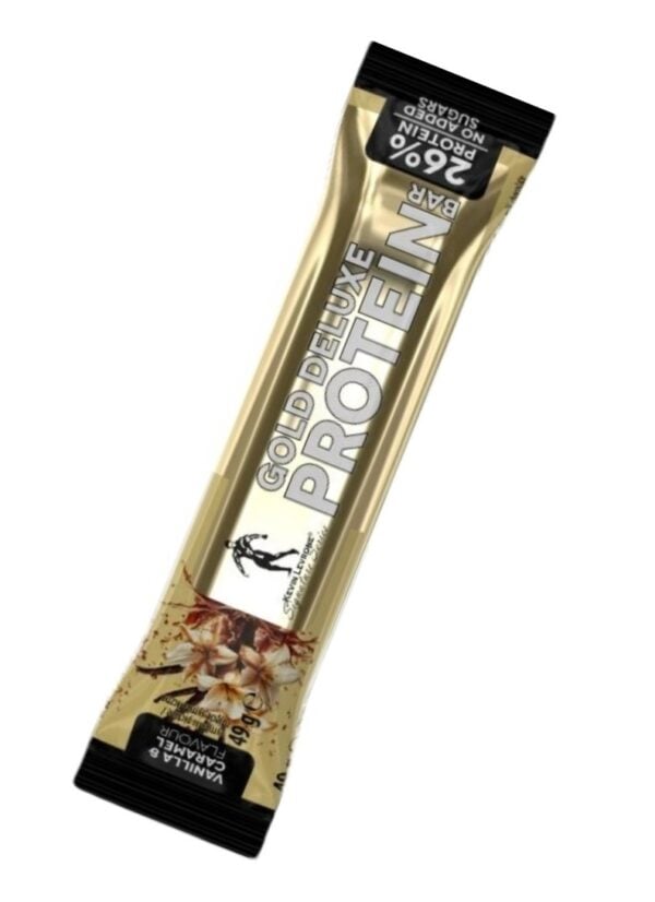 gold-deluxe-levrone-protein-bar