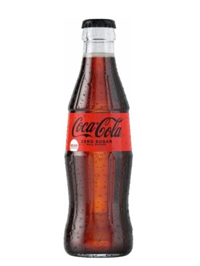 coca-cola-zero-250ml-gerimas-be-cukraus