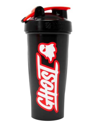 ghost-shaker-cup-black-blender-bottle-800ml